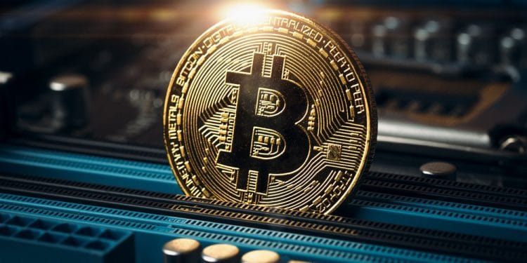 SegWit-protocolo-actualización-software