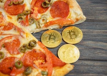 Bitcoin-Pizza-Day-nueve-años