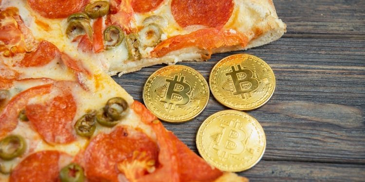 Bitcoin-Pizza-Day-nueve-años