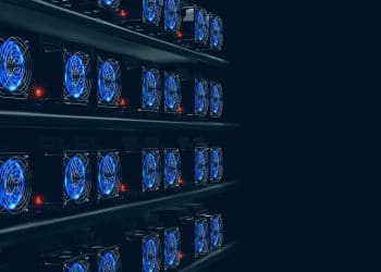 Bitcoin-minería-hashrate-incremento-minería