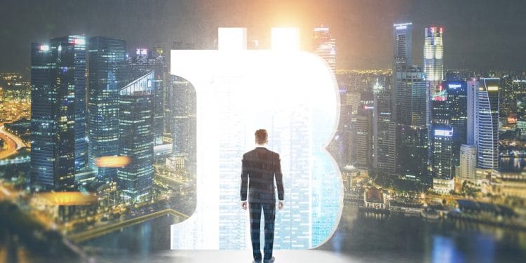 encuesta empresas adopción