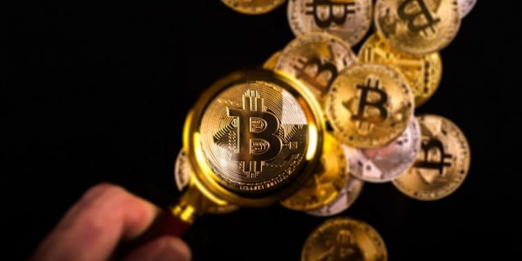 Know Your Coin Privacy blockchain trazabilidad