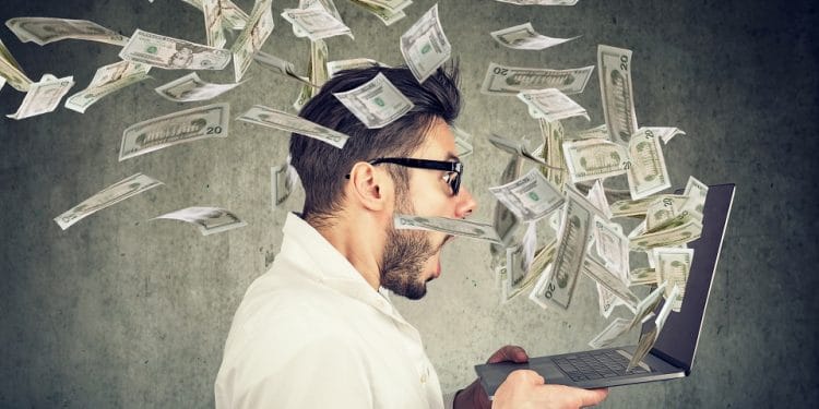 Tether-demanda-Nueva-York-iFinex