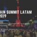 Blockchain summit latam 2019-mexico-blockchain-latinoamerica