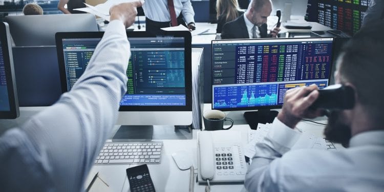 Ethereum-registro-emisión-valores