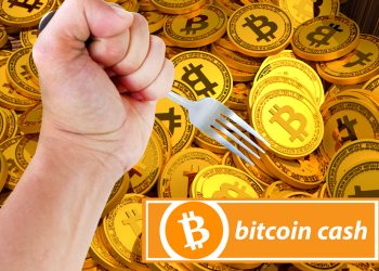 hardfork-bcash-problemas