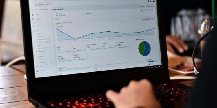 Búsqueda-Google-Bitcoin-mayo-2019