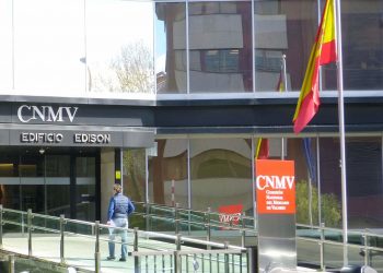 CNMV-España-Cryptia-advertencia