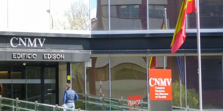 CNMV-España-Cryptia-advertencia