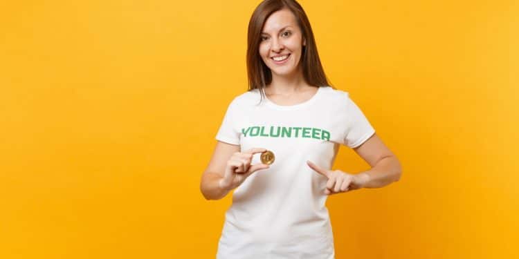 Cripto-iniciativas-caridad-donar