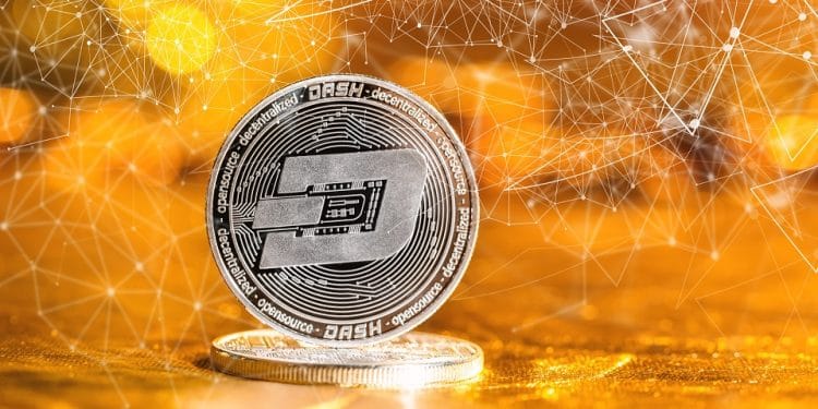 Dash-actualización-masternodos-quórum