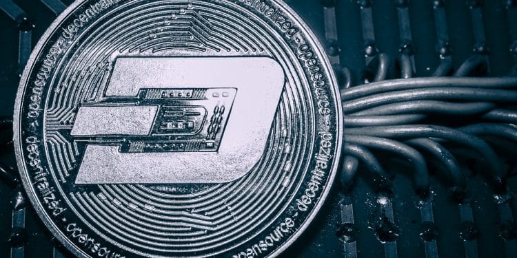 minería-masternodos-criptomoneda-seguridad