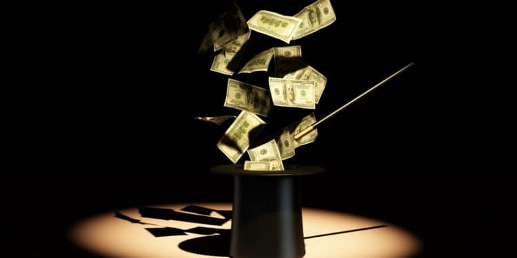 Desmintiendo-mitos-bitcoin-principiante-II.jpg