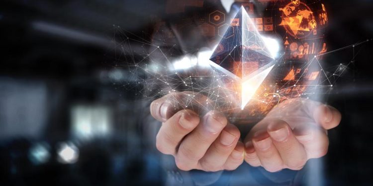 Donacion - 4000eth- molochdao