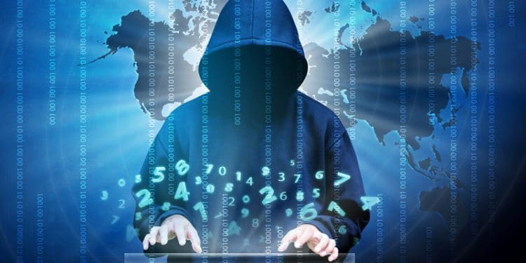 malware-minería-ransomware