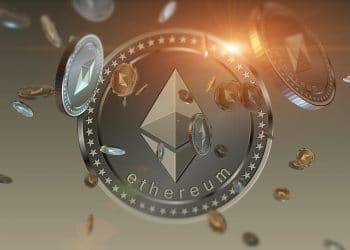 Chainalisys-controlan-tercio-criptomonedas-mercado