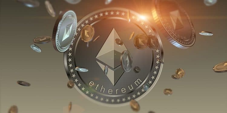 Chainalisys-controlan-tercio-criptomonedas-mercado