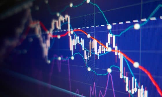 Las 5 criptomonedas más valoradas de la semana: Pagos, multicadenas y bitcoin