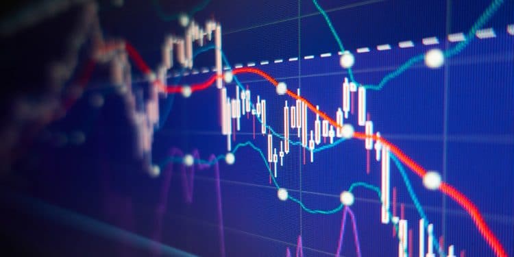 criptomonedas más apreciadas