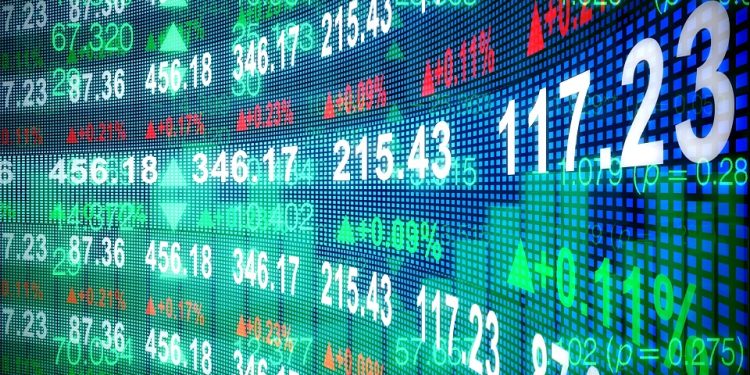 inversión casas de cambio ICO