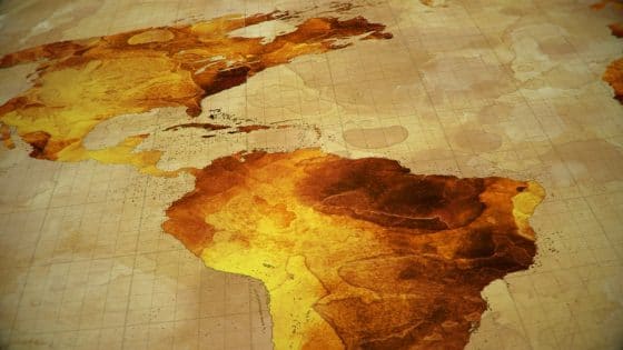 Las noticias sobre bitcoin más impactantes del 2019 en iberoamerica (Parte 2)