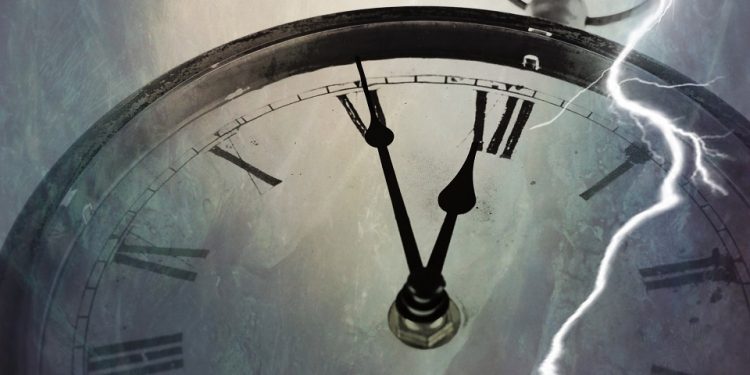 Lightning-Network-reloj-inteligente-Apple