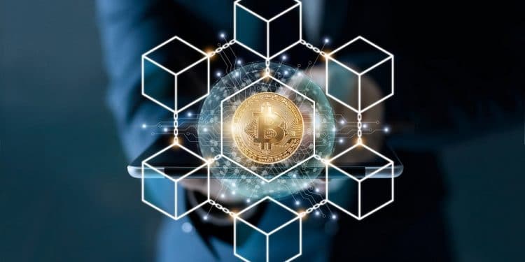 Blockstream-sidechain-Huobi-BitMex