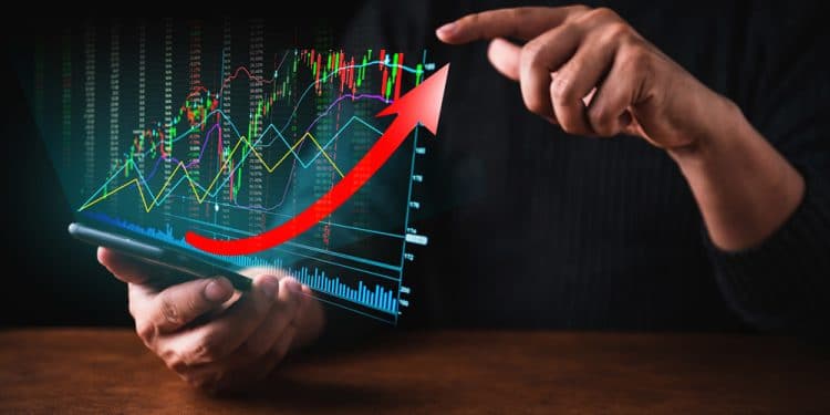 Volumen.mercado-criptomonedas