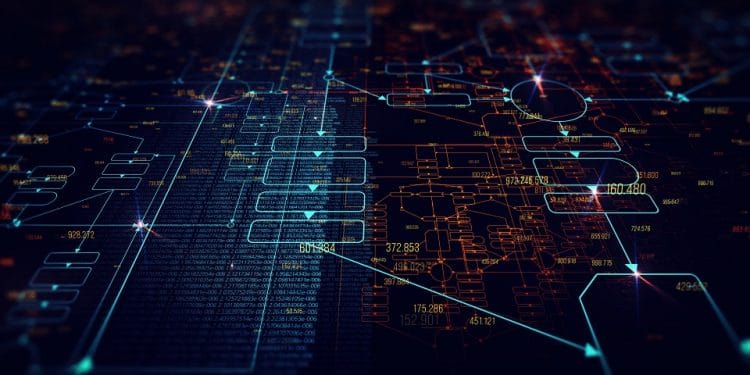Etehreum-código-abierto-contratos-inteligentes