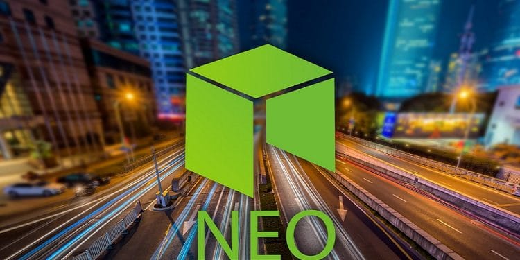 Zhang-Hongfei-reestructuración-2020