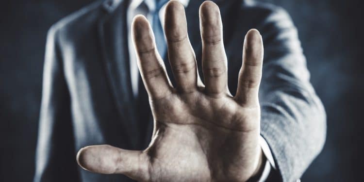 Comisión de Valores Australiana advierte