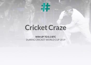 OneHash Cricket