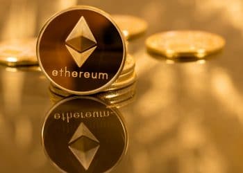 Otros-Ethereum-criptomonedas-nombre