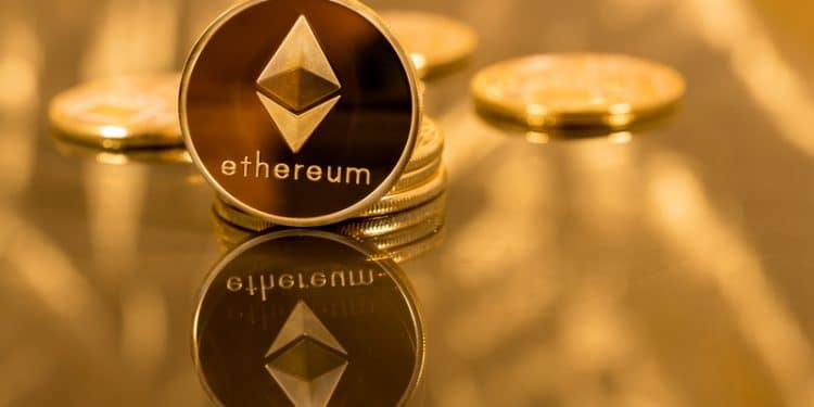 Otros-Ethereum-criptomonedas-nombre