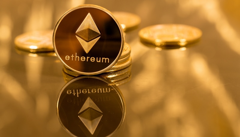 Otros-Ethereum-criptomonedas-nombre