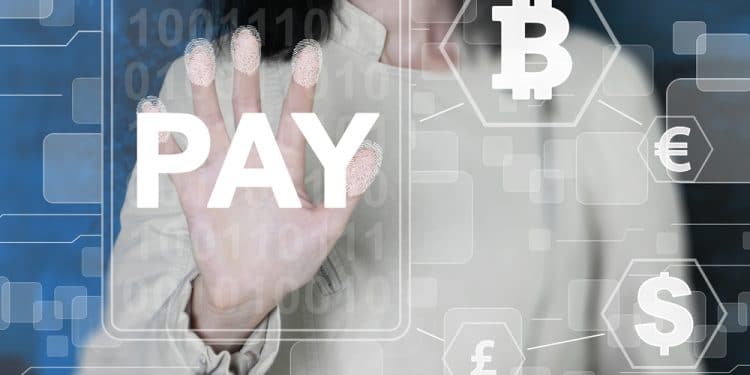 BTC-pagos-RSK