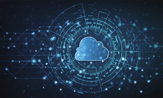Salesforce ofrece servicio blockchain basado en Hyperledger