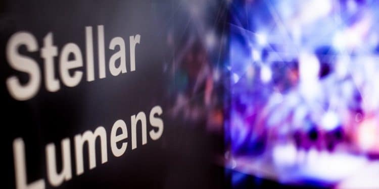 Stellar-Keybase-lumens-carteras
