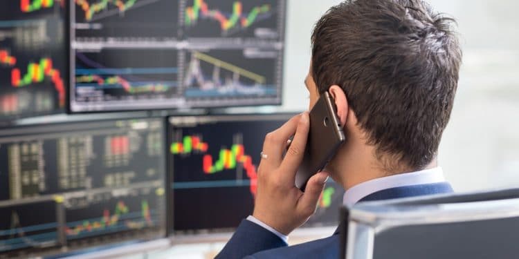 casas de cambio comercio criptomonedas