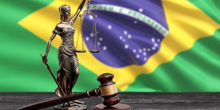 tribunal medida atlas quantum