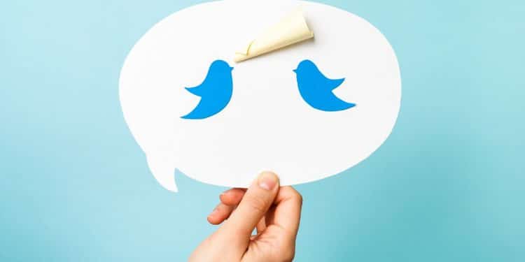Twitter-Brave-propinas-BAT