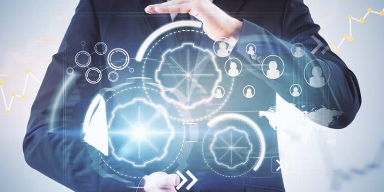 Usos-curiosos-inesperados-blockchain
