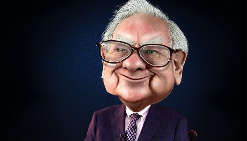 Warren-Buffett-Bitcoin-juego