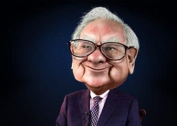 Warren-Buffett-Bitcoin-juego