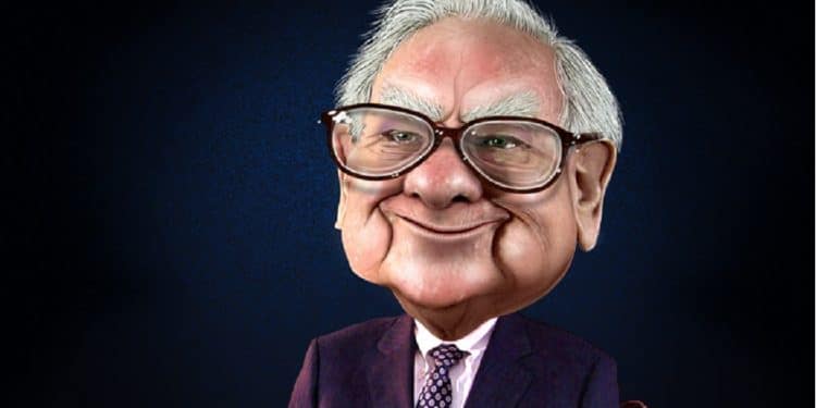 Warren-Buffett-Bitcoin-juego