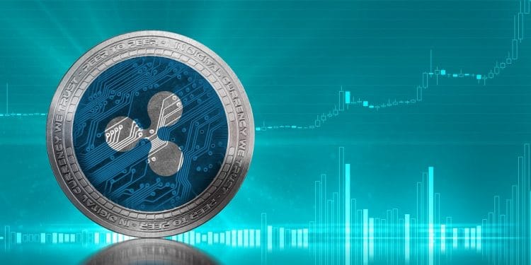 incremento-mercado-Nueva-York-aprobación-licencia