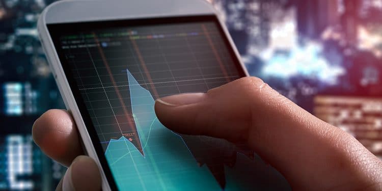 bitcoin etf abra