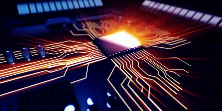 amd - incrementa - ganancias - gpu
