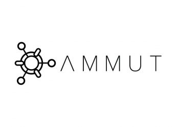 ammut - blockchain - nvidia