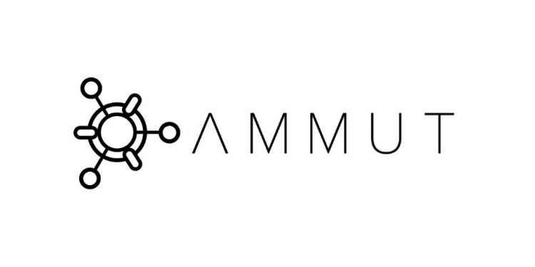 ammut - blockchain - nvidia